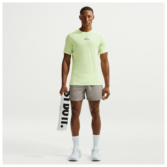 Nike Ανδρικό σορτς Pro Training Dri-FIT 6'' Shorts